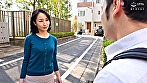 友達の母親 ―最終章― 瀬尾礼子 五十歳