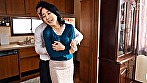 友達の母親 ―最終章― 瀬尾礼子 五十歳
