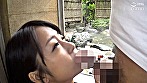 爆乳限定！色っぽい温泉性交 湯舟や旅館でハメまくるエッロい熟女達 総集編5時間 - Image 4