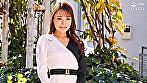 初撮り人妻ドキュメント 倖田美月 四十二歳