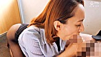 おばさん女上司と残業セックス中出しオフィス 美川由加里 三十八歳 - Image 19