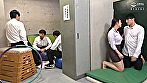声が出せない絶頂授業で10倍濡れる人妻教師 大石紗季 四十三歳
