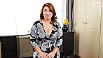 「初めてがおばさんと生じゃいやかしら？」童貞くんが人妻熟女と最高の筆下ろし性交 折原ゆかり
