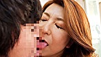 「初めてがおばさんと生じゃいやかしら？」童貞くんが人妻熟女と最高の筆下ろし性交 折原ゆかり