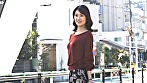 初撮り人妻ドキュメント 春名理沙 三十四歳