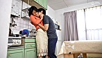 抜かずの六発中出し 近親相姦密着交尾 新垣なつみ 三十七歳
