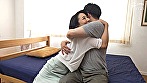 「初めてがおばさんと生じゃいやかしら？」童貞くんが人妻熟女と最高の筆下ろし性交 瀬尾礼子 五十歳