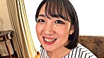 等身大の方言熟女 入山やよい 48歳 初撮り人妻AVデビュー！ 入山やよい 四十八歳