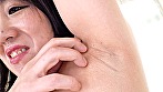 等身大の方言熟女 入山やよい 48歳 初撮り人妻AVデビュー！ 入山やよい 四十八歳 画像6