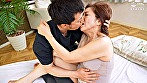 初撮り七十路妻、ふたたび。 川畑千代子 七十歳 画像7