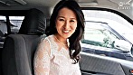 ファンの自宅をゲリラ訪問！姫川礼子さんとしてみませんか～憧れの熟女と夢の中出しセックス～ 姫川礼子 四十七歳
