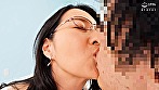 ファンの自宅をゲリラ訪問！姫川礼子さんとしてみませんか～憧れの熟女と夢の中出しセックス～ 姫川礼子 四十七歳