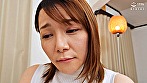息子の友達に見られてしまった美人母の恥ずかしいダサ下着 野村みゆ 三十九歳 - Image 2
