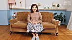 初撮り七十路妻、みたび。 川畑千代子 七十歳
