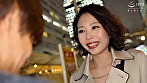 ナイトセレブ 人妻は夜に狂い咲く 神ユキ