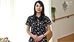 初撮り年鑑 Vol.32 3大保証！！ 1 中出し発射69連発 2 人柄・人生観・性癖まで丸裸にする独占インタビュー 3 特典映像:SEX後の赤裸々インタビュー映像を収録 30人8時間