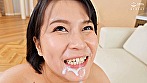 初撮り人妻ドキュメント 福本ひかり 四十五歳 画像19