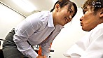 おばさん女上司と残業セックス中出しオフィス 杉岡恵美子 四十八歳 - Image 4