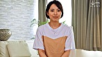 初撮り人妻ドキュメント 北野杏果 三十七歳