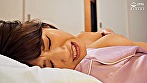 抜かずの六発中出し 近親相姦密着交尾 美波もも - Image 3