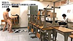 大人になったらセンタービレッジ。2022年上半期BEST8時間 112タイトル全発射シーン完全収録!! - Image 20