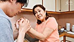 我が家の美しい姑 川畑千代子 七十歳