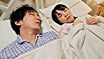 我が家の美しい姑 川畑千代子 七十歳 - Image 20