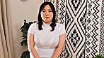 初撮り人妻ドキュメント 成海和花 三十六歳