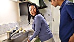 妻の親友～気持ち良い恵体を揉んで埋もれてハメまくった欲情ドストライク性交～ 芦川夕子 五十歳