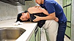 妻の親友～気持ち良い恵体を揉んで埋もれてハメまくった欲情ドストライク性交～ 芦川夕子 五十歳
