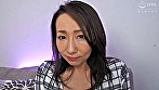寝取らせ変態夫婦 他人棒で生中種付け よしい美希