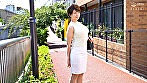 初撮り人妻ドキュメント 鈴村みなみ 三十三歳