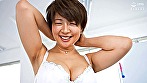 初撮り人妻ドキュメント 鈴村みなみ 三十三歳