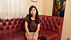 初撮り五十路妻、みたび。 弘田澄江 五十二歳