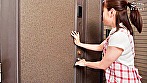 家庭内炎上した近所の奥さん～浮気がバレて家を追い出された不埒妻との精子尽きるまで寝かせてくれない三日三晩骨抜きセックス～ 久松美晴 三十九歳