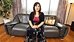 初撮り五十路妻、ふたたび。 磐井玲子 五十歳