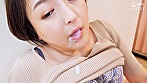 一回だけならセックスしても良いわよね･･･のつもりが息子にイカされ続けて沼堕ちした母親 櫻田杏奈 四十二歳 画像17