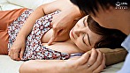 一回だけならセックスしても良いわよね･･･のつもりが息子にイカされ続けて沼堕ちした母親 磐井玲子 五十歳 画像2
