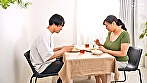 一回だけならセックスしても良いわよね･･･のつもりが息子にイカされ続けて沼堕ちした母親 磐井玲子 五十歳 画像13