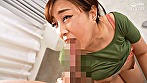 一回だけならセックスしても良いわよね･･･のつもりが息子にイカされ続けて沼堕ちした母親 磐井玲子 五十歳 画像17