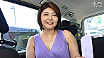 ファンの自宅をゲリラ訪問！赤井美希さんとしてみませんか～憧れの熟女と夢の中出しセックス～ 赤井美希 三十七歳
