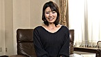 センタービレッジ歴代月間売上げランキング中出しベスト 30作品8時間