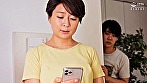 母親を愛しすぎて―。性欲が尽き果てるまで終わらない激情相姦 鈴村みなみ 三十三歳