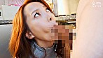 友達の母親 ―最終章― DX Vol.21 10作品20SEX8時間 - Image 21