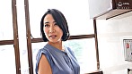 ファンの自宅をゲリラ訪問！瀬尾礼子さんとしてみませんか～憧れの熟女と夢の中出しセックス～ 瀬尾礼子 五十一歳 画像1