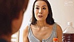 義母に馬用種付け興奮剤を飲ませたら 都合がいいほど興奮して毎日奴隷化計画 西園寺美緒