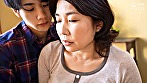 初撮り五十路妻ドキュメント 本谷さくら 五十七歳 後編