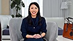 初撮り人妻ドキュメント 桐島奏 三十三歳 前編