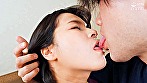 初撮り人妻ドキュメント 福本ひかり 四十五歳 前編