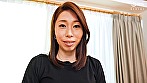 初撮り人妻ドキュメント 久松美晴 三十九歳 前編